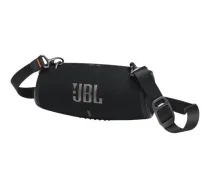 JBL Xtreme 3 Black Speaker