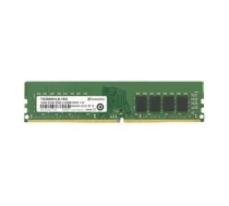 Transcend JetRAM DDR4 SDRAM 4GB 3200MHz CL22 DIMM