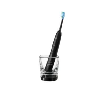 Philips Sonicare DiamondClean 9000 HX9911 Electric Toothbrush Black