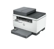HP LaserJet MFP M234sdn Laser Multifunction Printer
