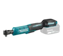 Makita DWR180Z Impact Wrench 18V Battery and Charger Not Included