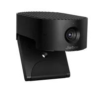 Jabra PanaCast 20 3840 x 2160 Webcam