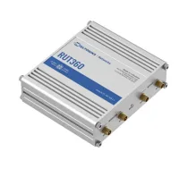 Teltonika RUT360 Wireless Router