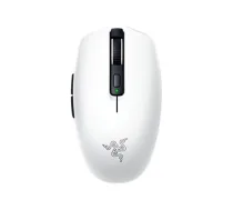 Razer Orochi V2 Optical Wireless White