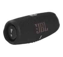 JBL Charge 5 Speaker Black