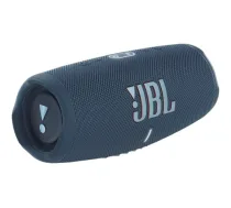 JBL Charge 5 Speaker Blue