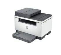HP LaserJet MFP M234sdw Laser Printer