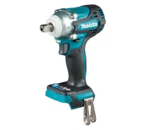 Makita DTW301Z 18V Impact Wrench No Battery 1/2 Square Drive