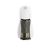 De'Longhi Nescafé Dolce Gusto Piccolo XS EDG110.WB Coffee Machine