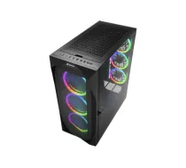Sharkoon REV300 Tower Extended ATX Black