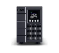 CyberPower Online S Series OLS2000EA 1800-Watt 2000VA UPS