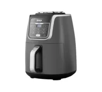 Ninja AF160EU Airfryer 1750W Gray