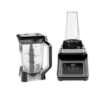 Ninja BN750EU Blender Black/Silver