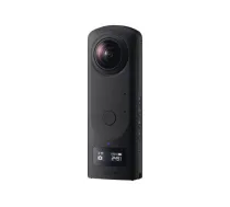Ricoh THETA Z1 4K Video Camera