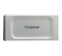 Kingston SSD XS2000 1TB USB 3.2 Gen 2x2