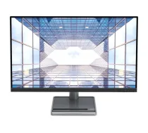 Lenovo L32p-30 32 IPS 4K (3840 x 2160) HDMI DisplayPort USB-C Monitor
