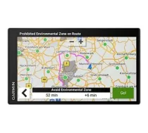 Garmin DriveSmart 76 GPS Navigator