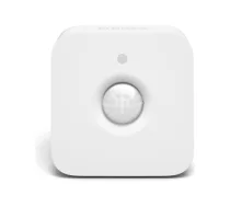 Philips Hue Motion Sensor White