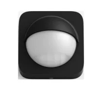 Philips Hue Motion Sensor Black