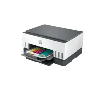 HP Smart Tank 675 All-in-One Inkjet Printer