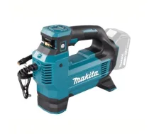 Makita DMP181Z LXT 18V 11.1 bar Cordless Air Pump