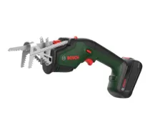 Bosch 18V KEO Bayonet Blade