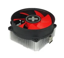CPU COOLER MULTI SOCKET/XC035 XILENCE