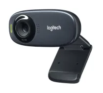 CAMERA WEBCAM HD C310/960-001065 LOGITECH