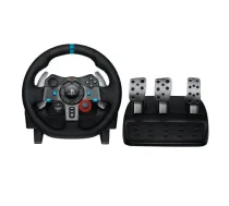 STEERING WHEEL G29/941-000112 LOGITECH
