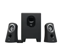 SPEAKER 2.1 Z313/980-000413 LOGITECH