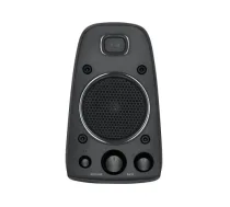 SPEAKER 2.1 Z625/980-001256 LOGITECH