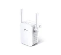 WRL RANGE EXTENDER 1200MBPS/RE305 TP-LINK