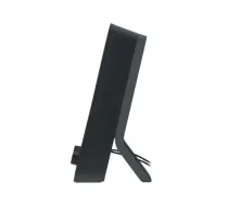 SPEAKER 2.0 Z207/980-001295 LOGITECH