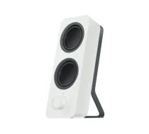 SPEAKER 2.0 Z207/980-001292 LOGITECH