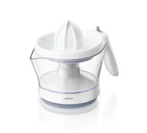 JUICE EXTRACTOR/HR2744/40 PHILIPS