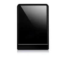 External HDD ADATA HV620S 1TB USB 3.1 Colour Black