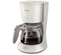 COFFEE MAKER/HD7461/00 PHILIPS