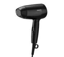HAIR DRYER/BHC010/10 PHILIPS