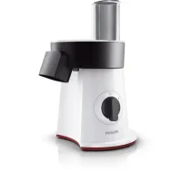 KITCHEN GRINDER/HR1388/80 PHILIPS