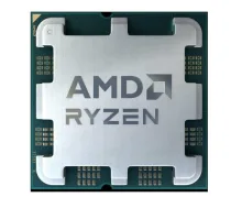 CPU AMD 5600X Desktop 3.7 GHz 6xCores Cache 32 MB Socket Socket AM4 TDP 65 W 100-000000065