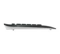 KEYBOARD +MOUSE MK540 ADVANCED/ENG 920-008685 LOGITECH