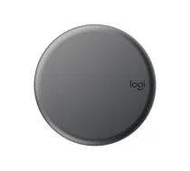 SPEAKER 2.1 Z407/980-001348 LOGITECH