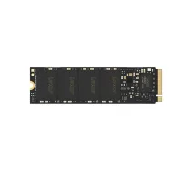 SSD LEXAR NM620 512GB M.2 PCIE NVMe Write speed 2400 MBytes/sec Read speed 3300 MBytes/sec MTBF 1500000 hours