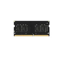 NB MEMORY 16GB PC25600 DDR4/SO LD4AS016G-B3200GSST LEXAR