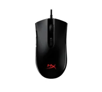MOUSE USB OPTICAL PULSEFIRE/CORE HX-MC004B HYPERX