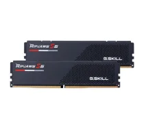 MEMORY DIMM 32GB DDR5-5200 K2/5200J4040A16GX2-RS5K G.SKILL