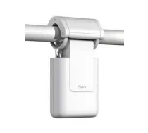 SMART HOME CURTAIN DRIVER E1/ROD CM-M01-R AQARA