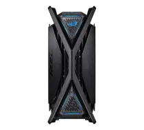 Case ASUS ROG Hyperion GR701 Tower Not included ATX MiniITX GR701ROGHYPERION