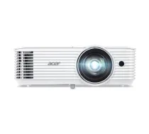 PROJECTOR S1386WH 3600 LUMENS/MR.JQU11.001 ACER