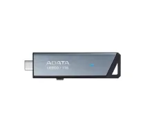 MEMORY DRIVE FLASH USB-C 1TB/SILV AELI-UE800-1T-CSG ADATA